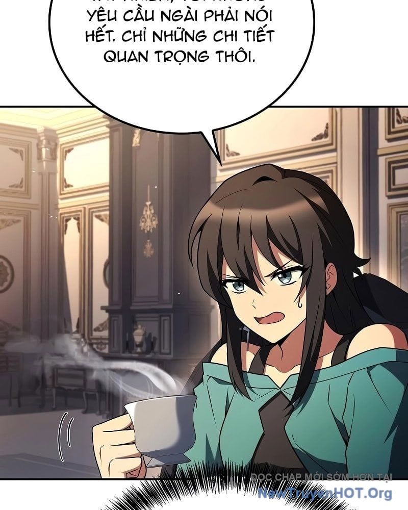 đọc truyện Đại Pháp Sư Mở Nhà Hàng Chương 95 ảnh 56 tại Thiên Thai Truyện