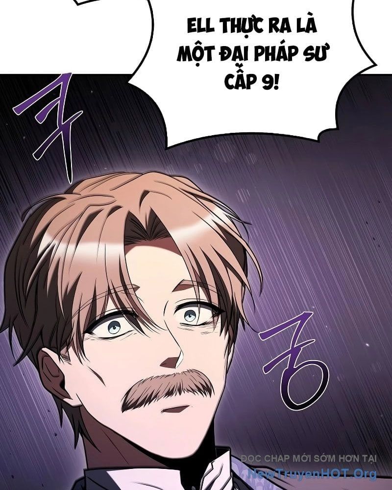 đọc truyện Đại Pháp Sư Mở Nhà Hàng Chương 95 ảnh 58 tại Thiên Thai Truyện