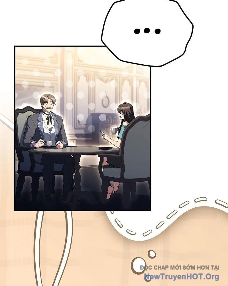 đọc truyện Đại Pháp Sư Mở Nhà Hàng Chương 95 ảnh 60 tại Thiên Thai Truyện