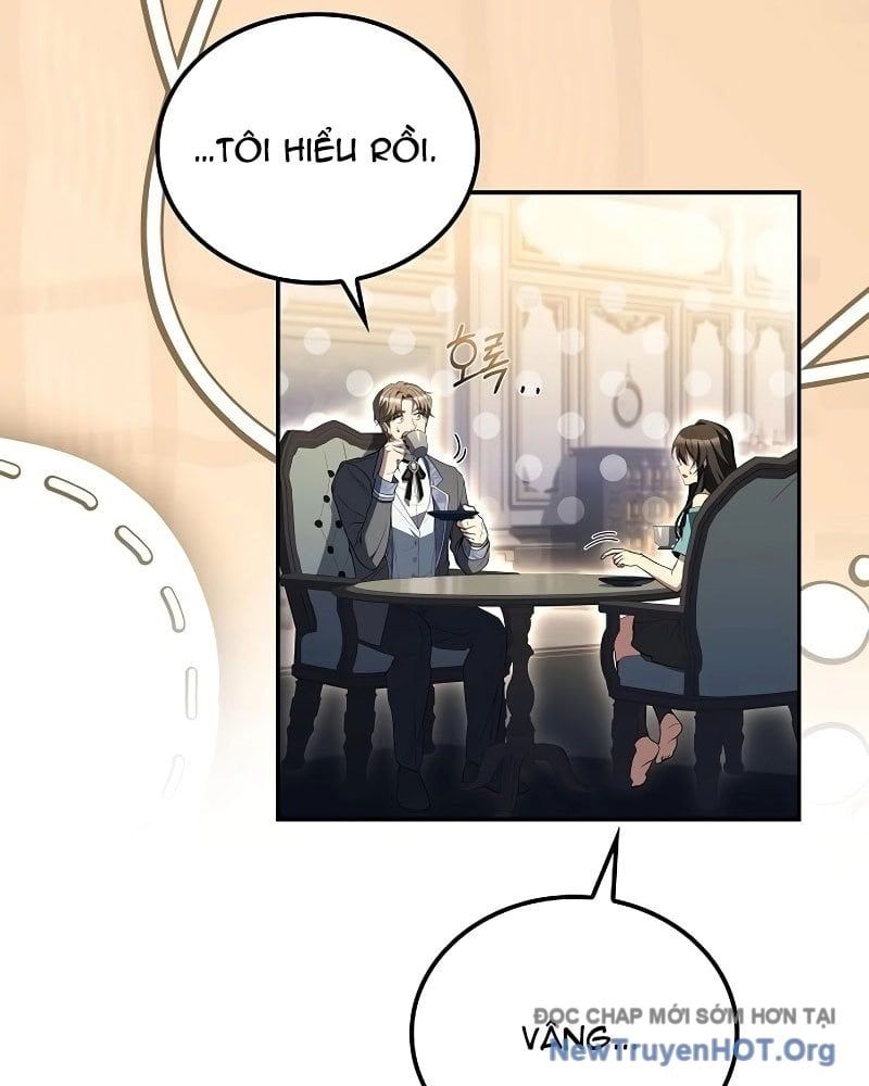 đọc truyện Đại Pháp Sư Mở Nhà Hàng Chương 95 ảnh 61 tại Thiên Thai Truyện