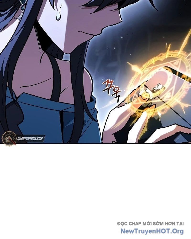 đọc truyện Đại Pháp Sư Mở Nhà Hàng Chương 95 ảnh 8 tại Thiên Thai Truyện