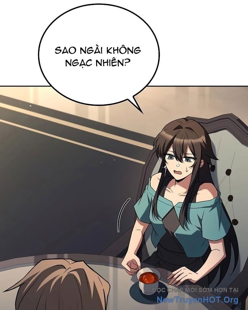 đọc truyện Đại Pháp Sư Mở Nhà Hàng Chương 95 ảnh 63 tại Thiên Thai Truyện