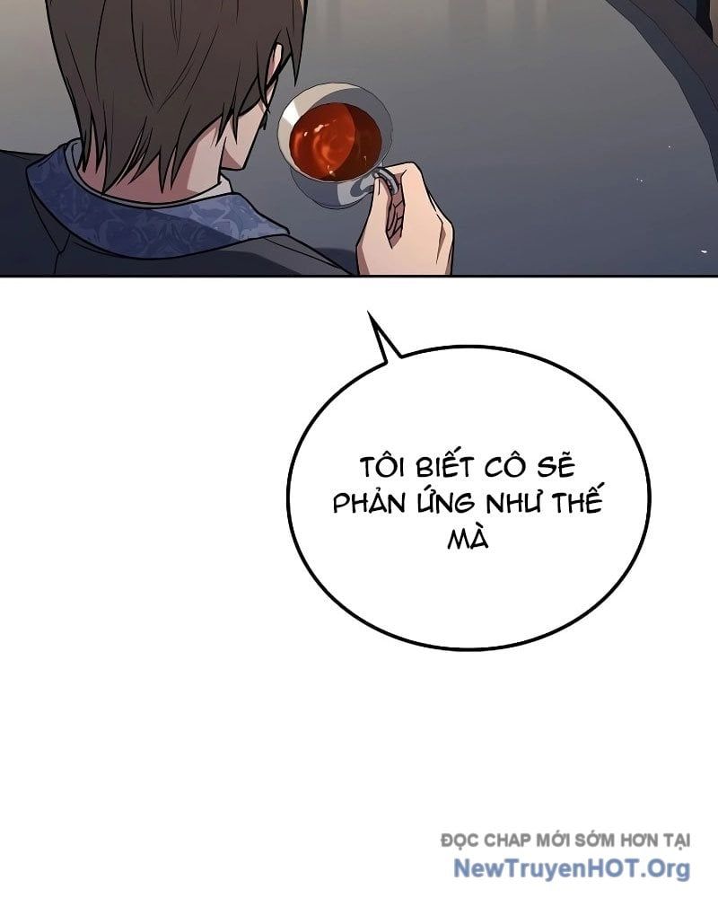 đọc truyện Đại Pháp Sư Mở Nhà Hàng Chương 95 ảnh 64 tại Thiên Thai Truyện