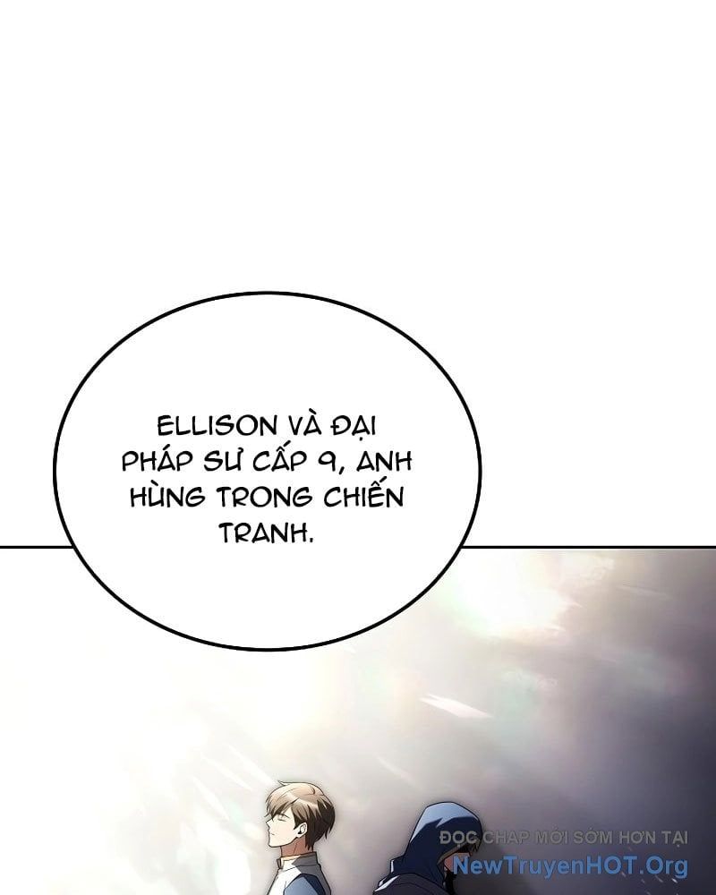 đọc truyện Đại Pháp Sư Mở Nhà Hàng Chương 95 ảnh 65 tại Thiên Thai Truyện