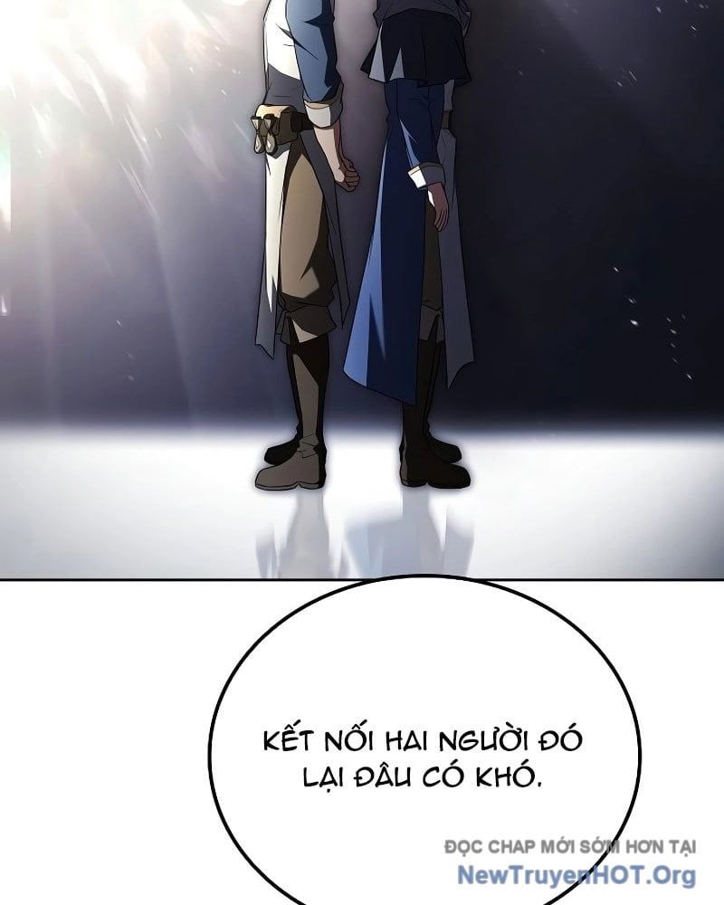 đọc truyện Đại Pháp Sư Mở Nhà Hàng Chương 95 ảnh 66 tại Thiên Thai Truyện