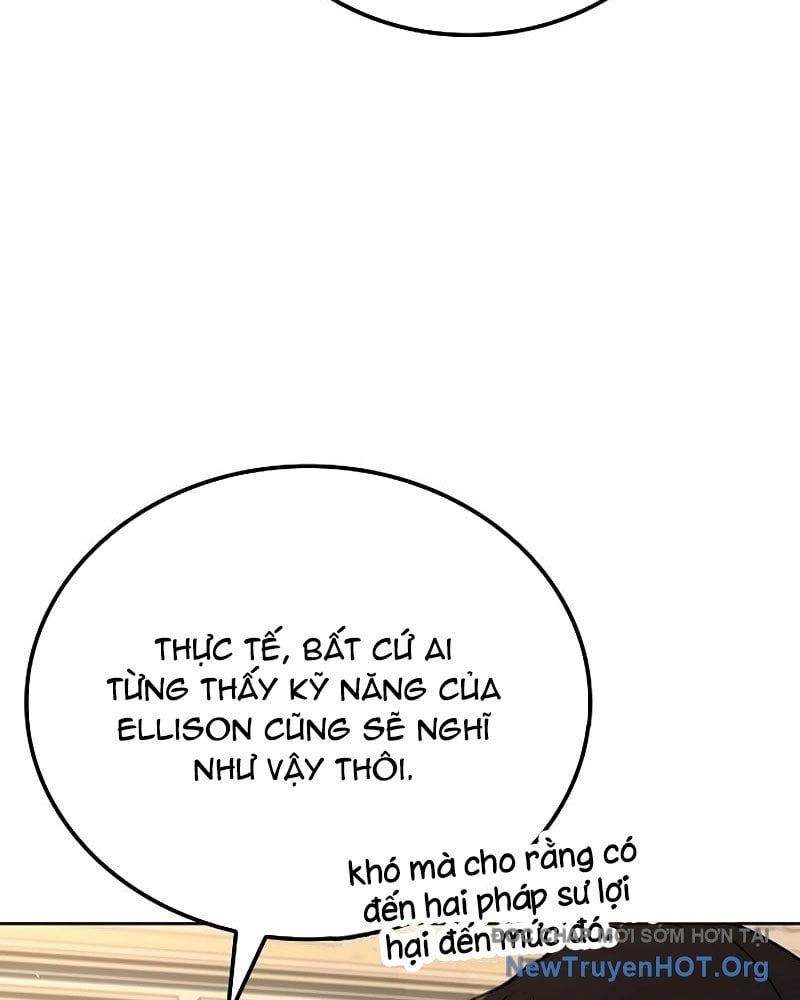 đọc truyện Đại Pháp Sư Mở Nhà Hàng Chương 95 ảnh 67 tại Thiên Thai Truyện