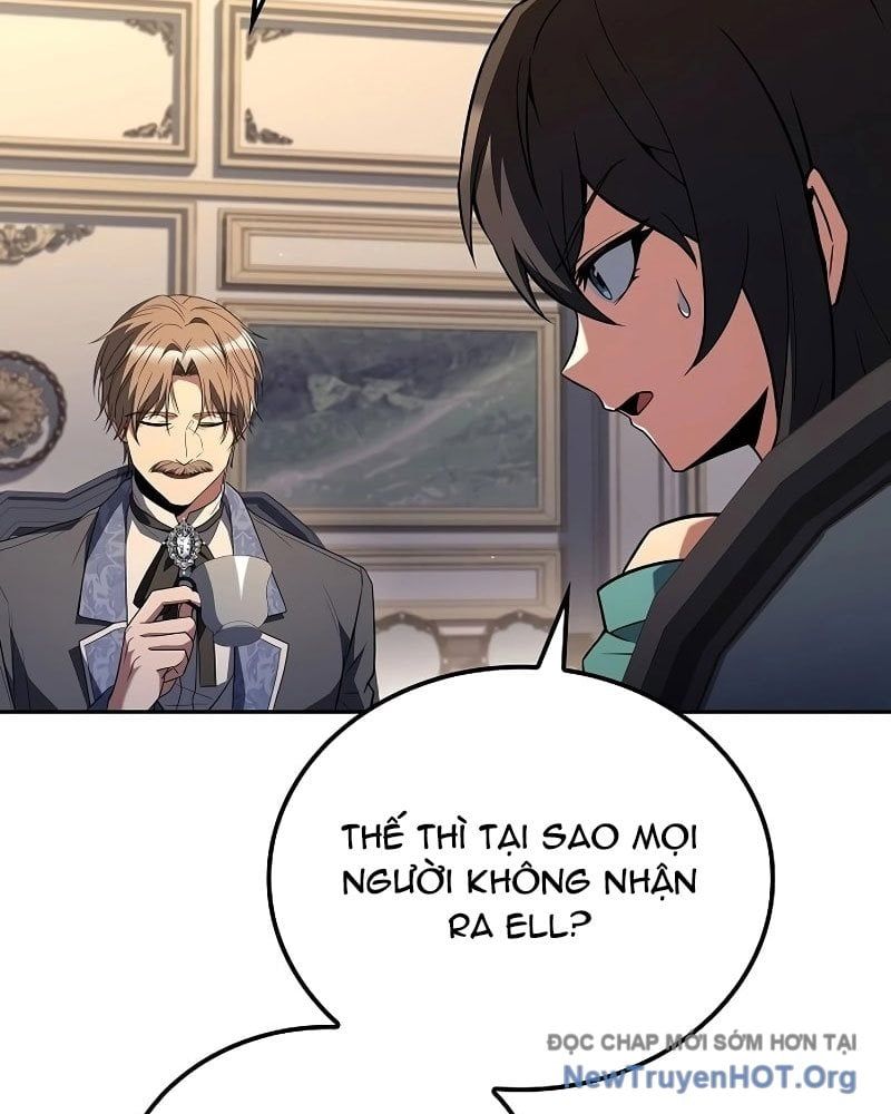 đọc truyện Đại Pháp Sư Mở Nhà Hàng Chương 95 ảnh 68 tại Thiên Thai Truyện