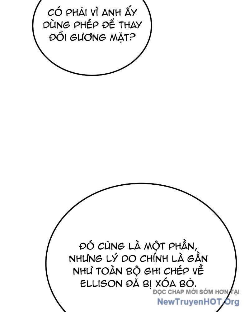 đọc truyện Đại Pháp Sư Mở Nhà Hàng Chương 95 ảnh 69 tại Thiên Thai Truyện