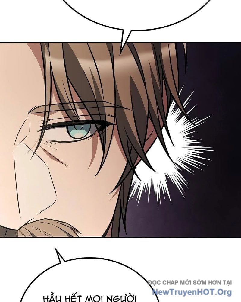 đọc truyện Đại Pháp Sư Mở Nhà Hàng Chương 95 ảnh 70 tại Thiên Thai Truyện