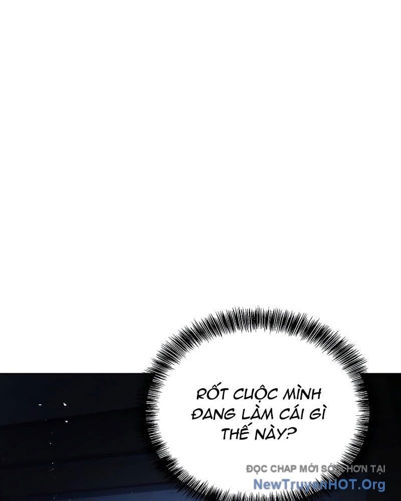 đọc truyện Đại Pháp Sư Mở Nhà Hàng Chương 95 ảnh 9 tại Thiên Thai Truyện