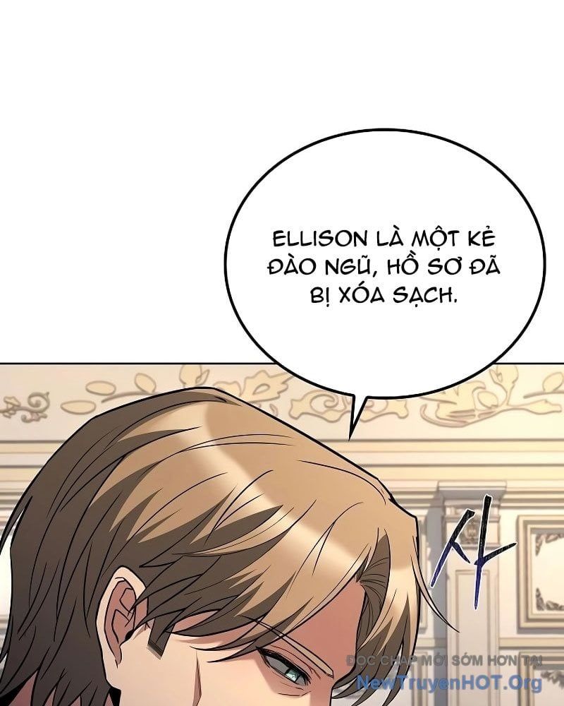 đọc truyện Đại Pháp Sư Mở Nhà Hàng Chương 95 ảnh 73 tại Thiên Thai Truyện