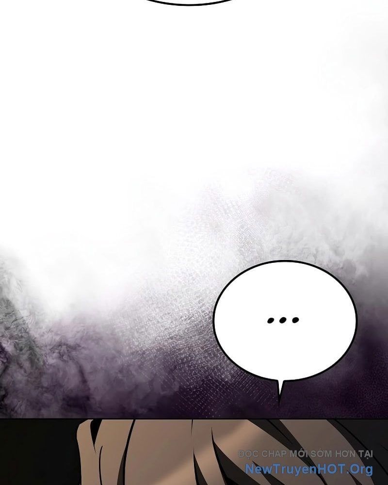 đọc truyện Đại Pháp Sư Mở Nhà Hàng Chương 95 ảnh 75 tại Thiên Thai Truyện