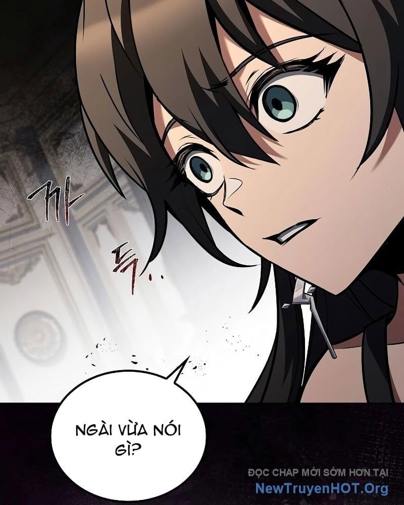 đọc truyện Đại Pháp Sư Mở Nhà Hàng Chương 95 ảnh 76 tại Thiên Thai Truyện