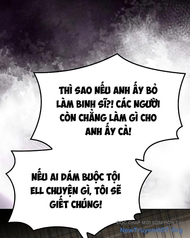 đọc truyện Đại Pháp Sư Mở Nhà Hàng Chương 95 ảnh 77 tại Thiên Thai Truyện