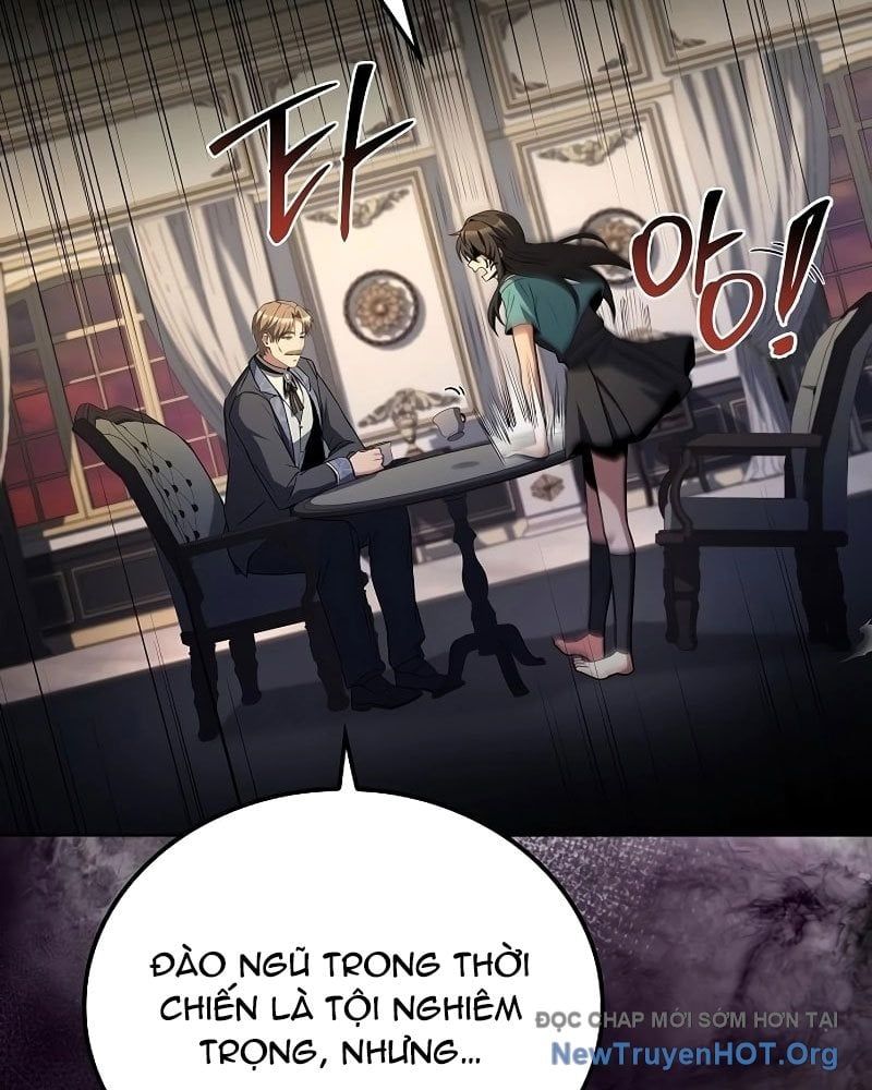 đọc truyện Đại Pháp Sư Mở Nhà Hàng Chương 95 ảnh 78 tại Thiên Thai Truyện