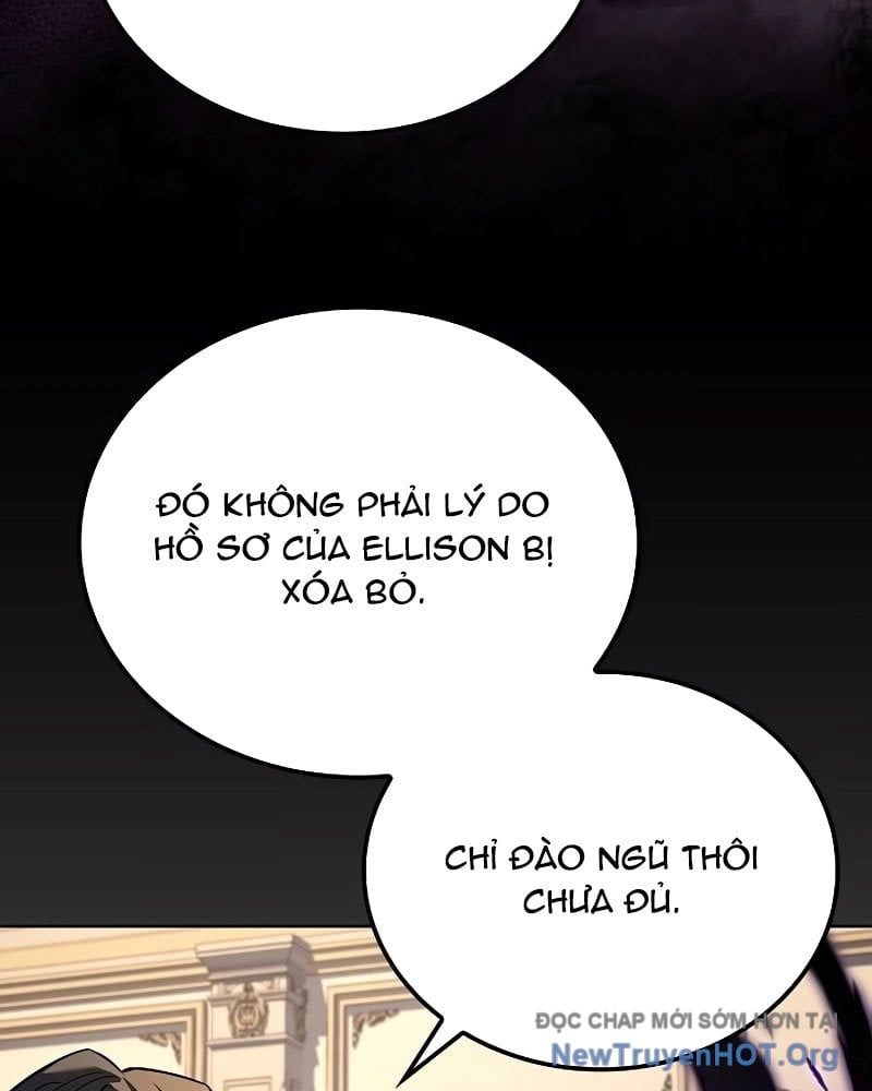 đọc truyện Đại Pháp Sư Mở Nhà Hàng Chương 95 ảnh 79 tại Thiên Thai Truyện