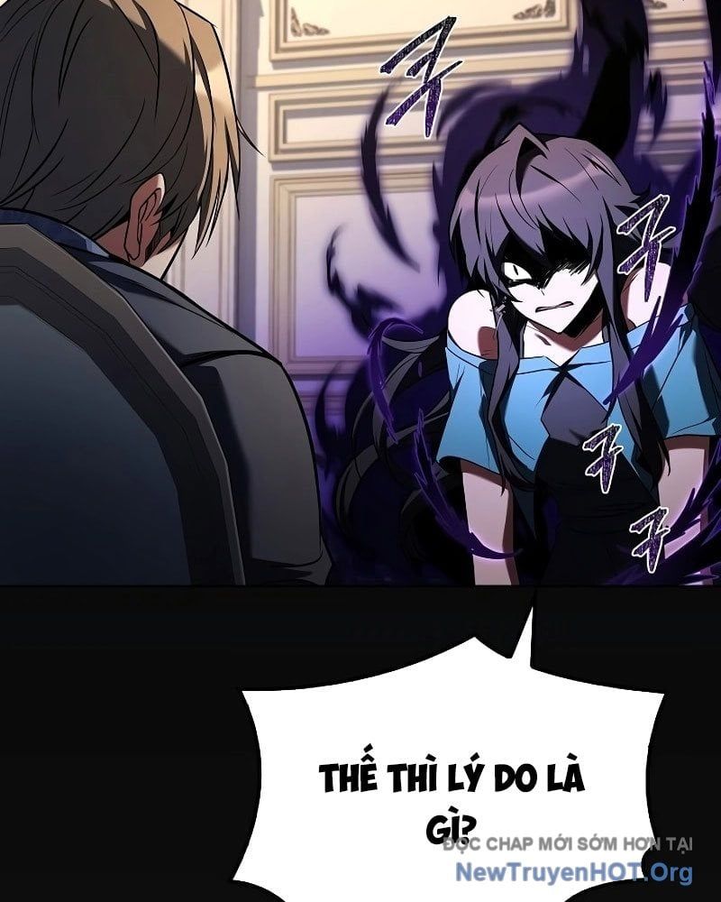 đọc truyện Đại Pháp Sư Mở Nhà Hàng Chương 95 ảnh 80 tại Thiên Thai Truyện