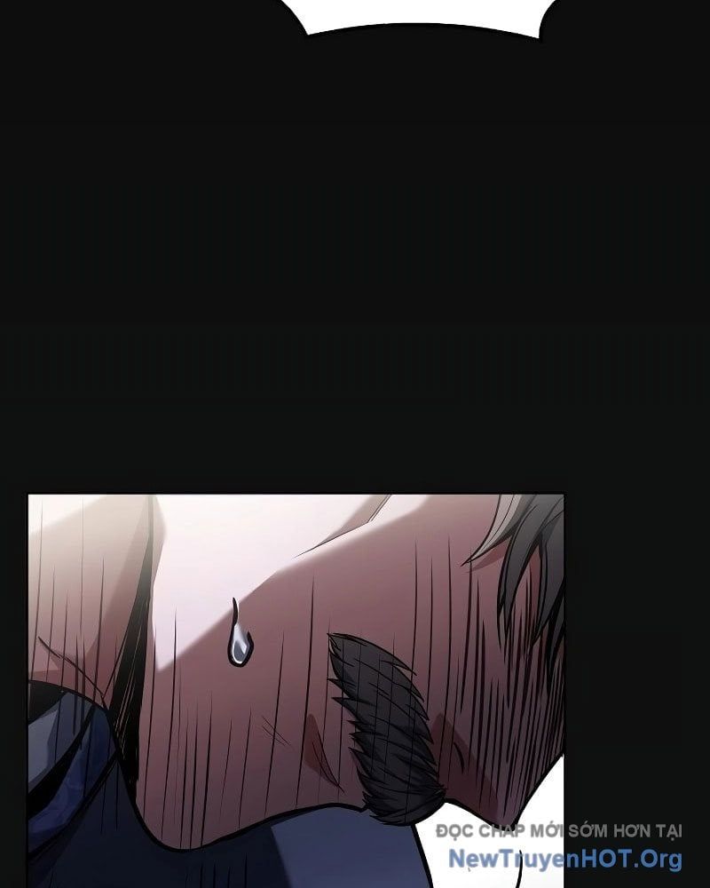 đọc truyện Đại Pháp Sư Mở Nhà Hàng Chương 95 ảnh 81 tại Thiên Thai Truyện