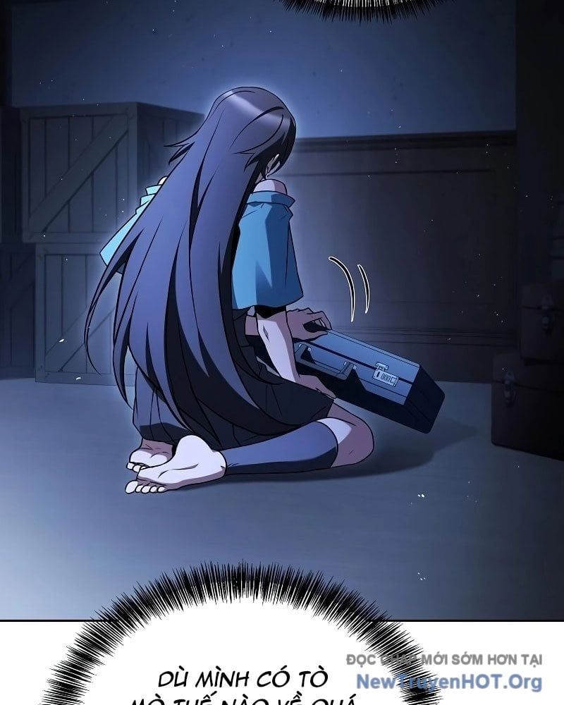 đọc truyện Đại Pháp Sư Mở Nhà Hàng Chương 95 ảnh 10 tại Thiên Thai Truyện