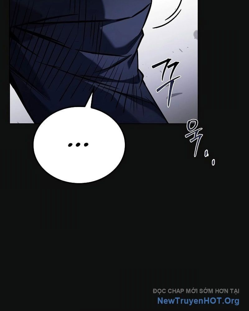 đọc truyện Đại Pháp Sư Mở Nhà Hàng Chương 95 ảnh 82 tại Thiên Thai Truyện