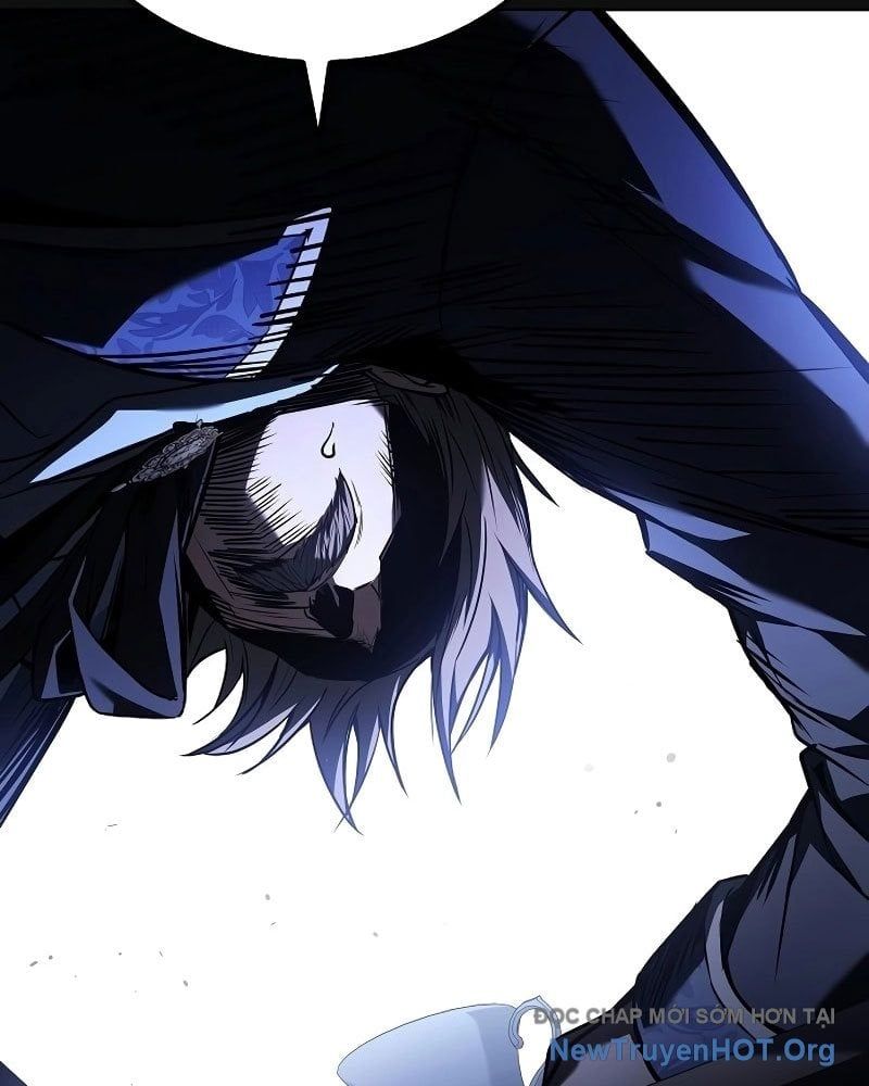 đọc truyện Đại Pháp Sư Mở Nhà Hàng Chương 95 ảnh 84 tại Thiên Thai Truyện