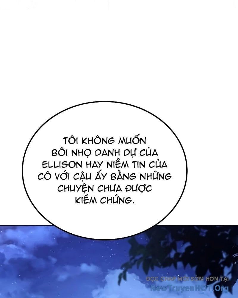 đọc truyện Đại Pháp Sư Mở Nhà Hàng Chương 95 ảnh 86 tại Thiên Thai Truyện