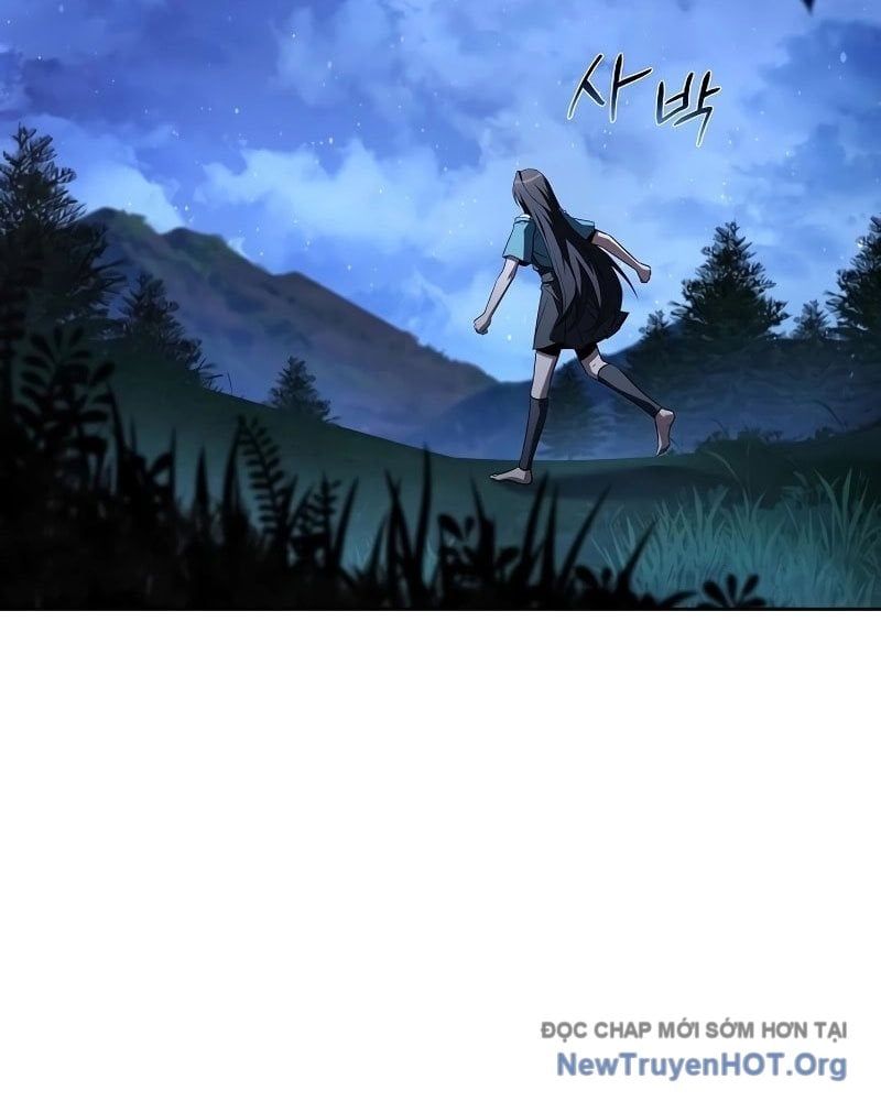 đọc truyện Đại Pháp Sư Mở Nhà Hàng Chương 95 ảnh 87 tại Thiên Thai Truyện