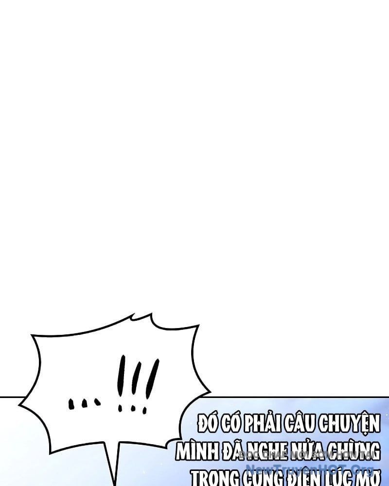 đọc truyện Đại Pháp Sư Mở Nhà Hàng Chương 95 ảnh 88 tại Thiên Thai Truyện