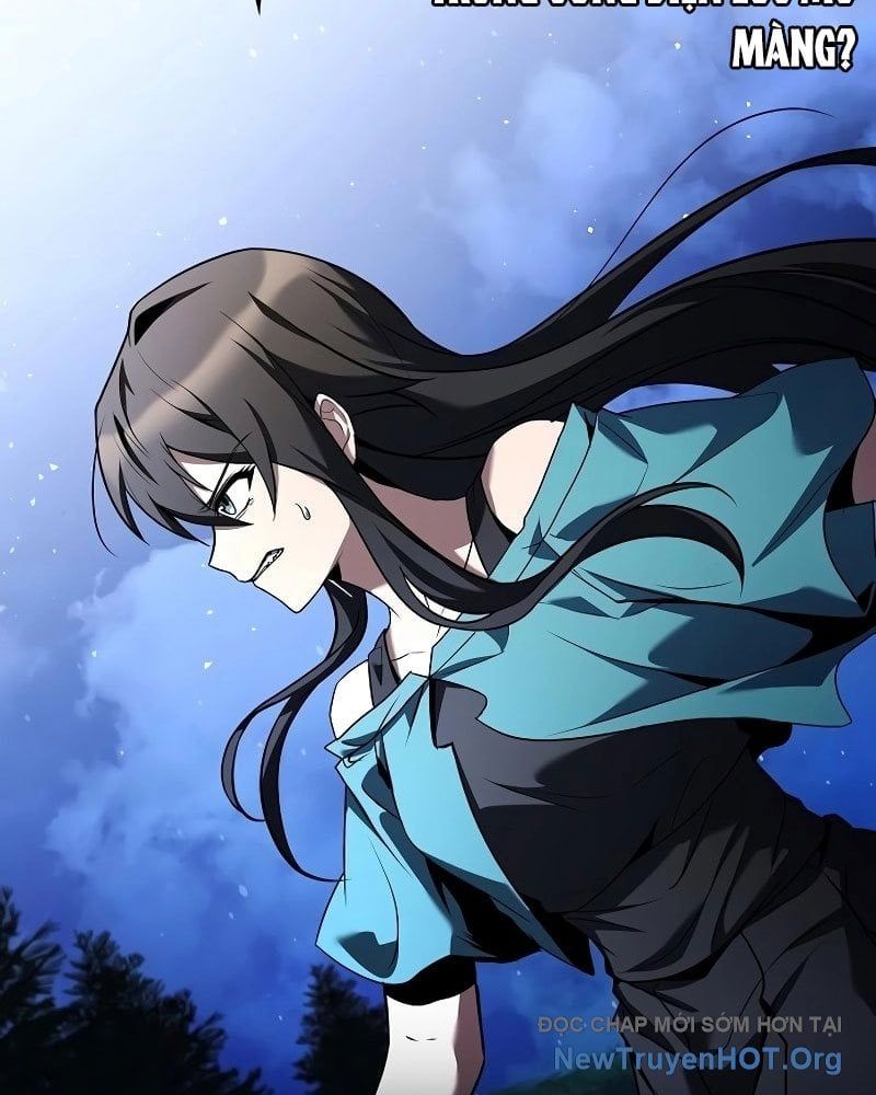 đọc truyện Đại Pháp Sư Mở Nhà Hàng Chương 95 ảnh 89 tại Thiên Thai Truyện