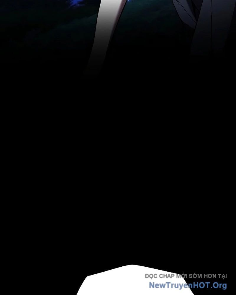 đọc truyện Đại Pháp Sư Mở Nhà Hàng Chương 95 ảnh 90 tại Thiên Thai Truyện