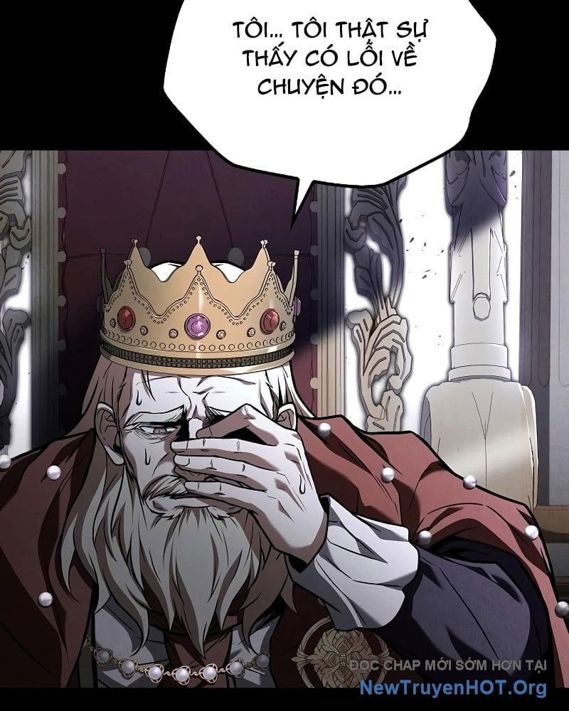 đọc truyện Đại Pháp Sư Mở Nhà Hàng Chương 95 ảnh 91 tại Thiên Thai Truyện