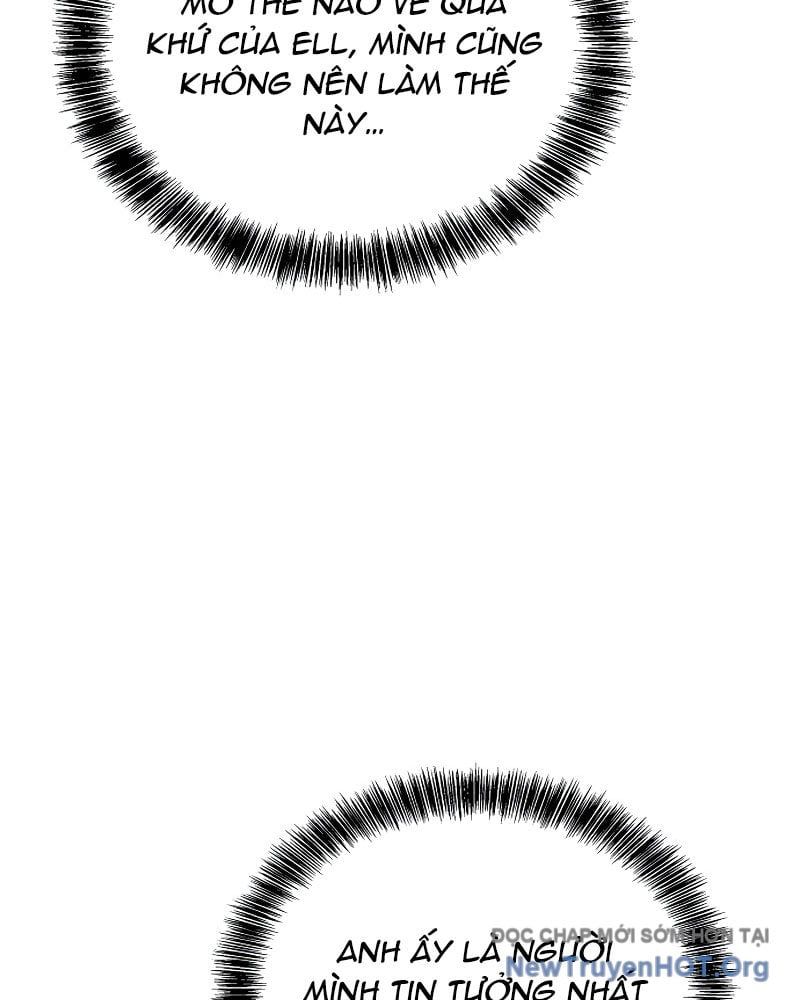 đọc truyện Đại Pháp Sư Mở Nhà Hàng Chương 95 ảnh 11 tại Thiên Thai Truyện