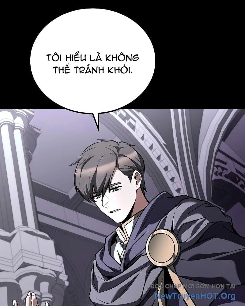 đọc truyện Đại Pháp Sư Mở Nhà Hàng Chương 95 ảnh 93 tại Thiên Thai Truyện