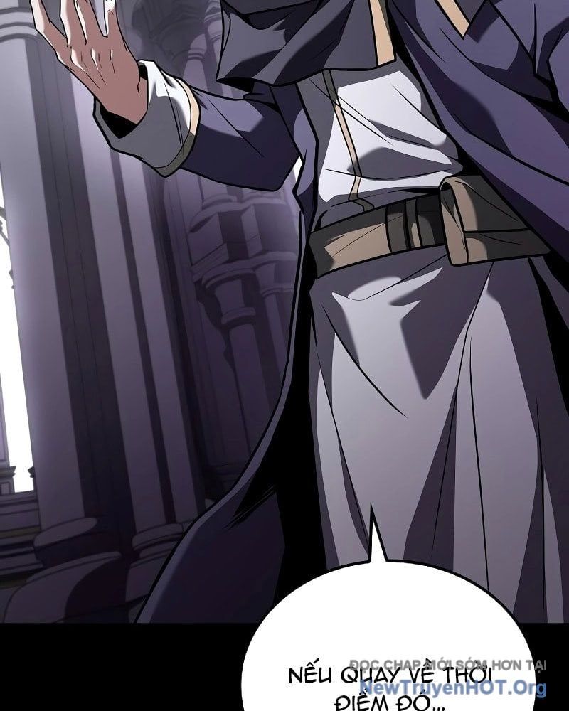 đọc truyện Đại Pháp Sư Mở Nhà Hàng Chương 95 ảnh 94 tại Thiên Thai Truyện