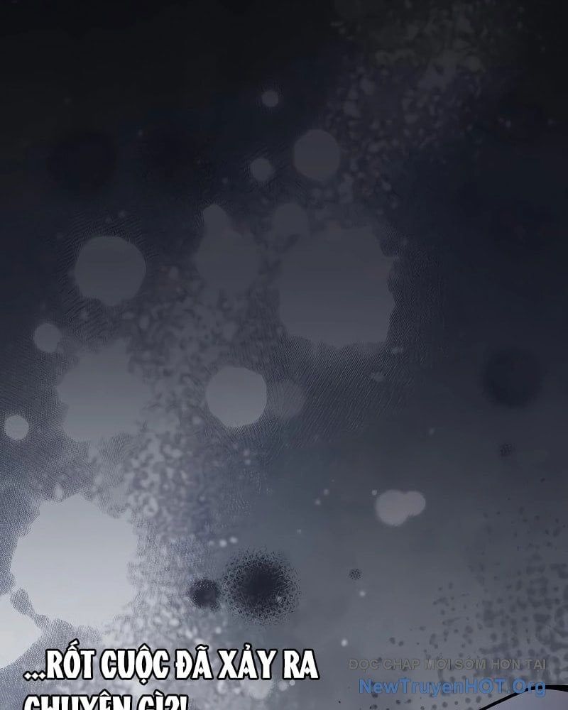 đọc truyện Đại Pháp Sư Mở Nhà Hàng Chương 95 ảnh 96 tại Thiên Thai Truyện