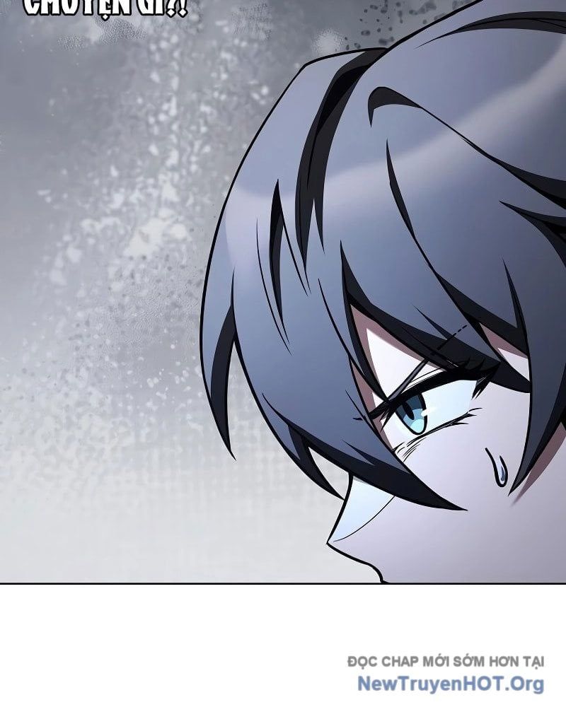 đọc truyện Đại Pháp Sư Mở Nhà Hàng Chương 95 ảnh 97 tại Thiên Thai Truyện