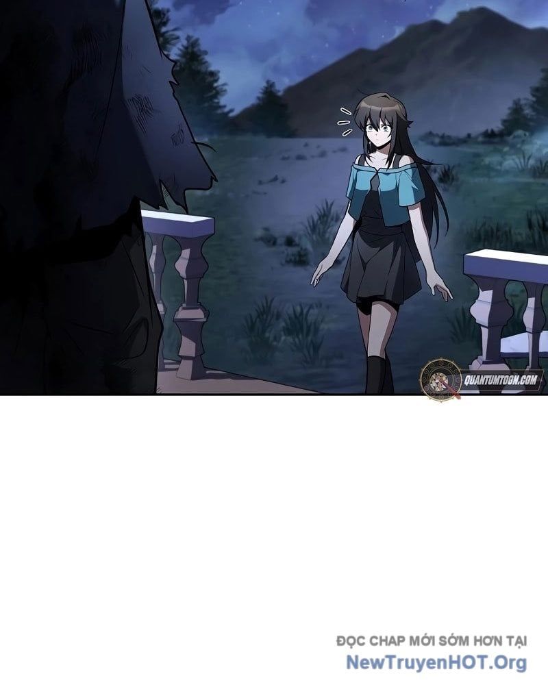 đọc truyện Đại Pháp Sư Mở Nhà Hàng Chương 95 ảnh 99 tại Thiên Thai Truyện