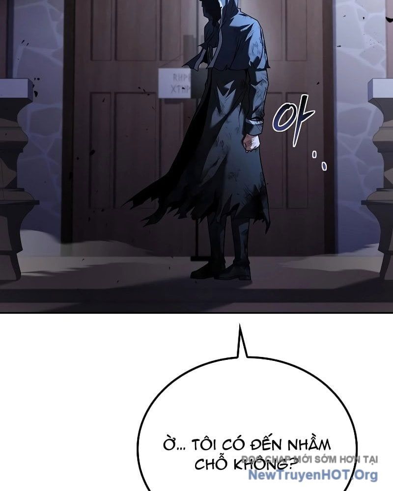 đọc truyện Đại Pháp Sư Mở Nhà Hàng Chương 95 ảnh 101 tại Thiên Thai Truyện