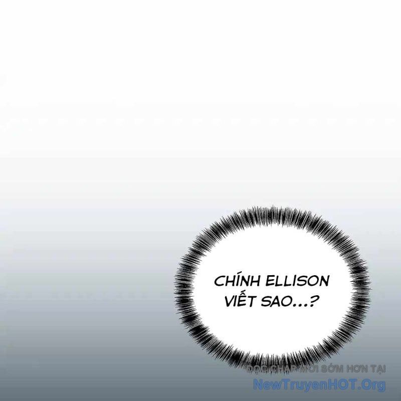 đọc truyện Đại Pháp Sư Mở Nhà Hàng Chương 96 ảnh 12 tại Thiên Thai Truyện