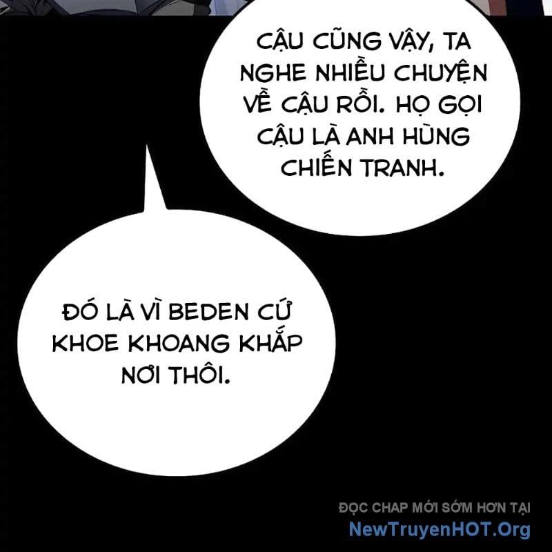 đọc truyện Đại Pháp Sư Mở Nhà Hàng Chương 96 ảnh 106 tại Thiên Thai Truyện