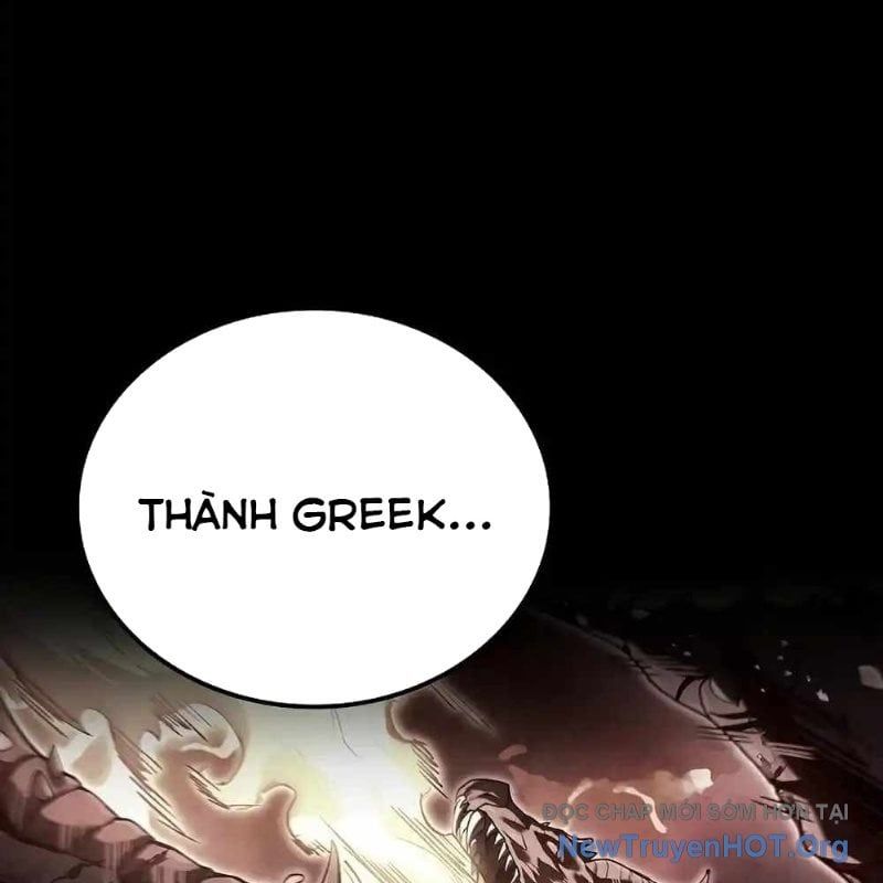 đọc truyện Đại Pháp Sư Mở Nhà Hàng Chương 96 ảnh 111 tại Thiên Thai Truyện