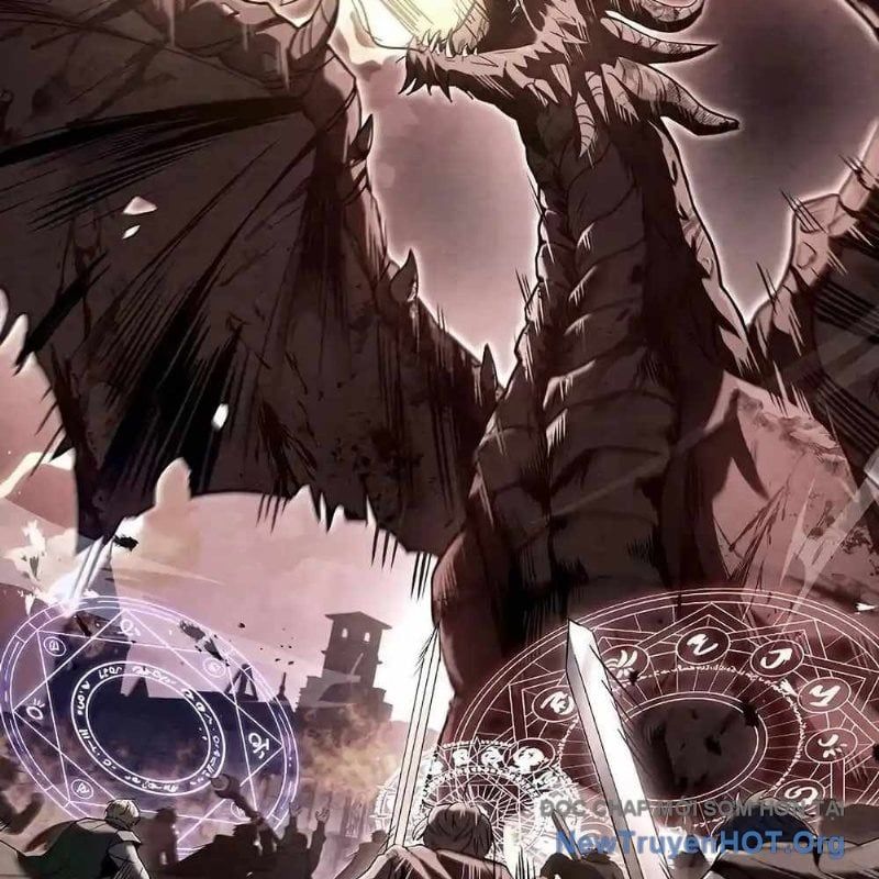 đọc truyện Đại Pháp Sư Mở Nhà Hàng Chương 96 ảnh 112 tại Thiên Thai Truyện