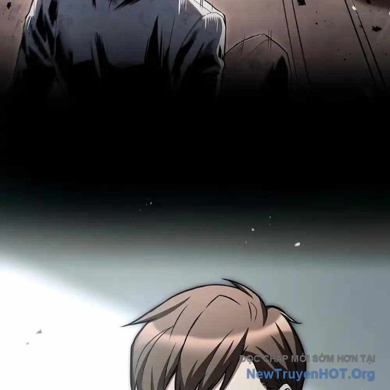 đọc truyện Đại Pháp Sư Mở Nhà Hàng Chương 96 ảnh 114 tại Thiên Thai Truyện