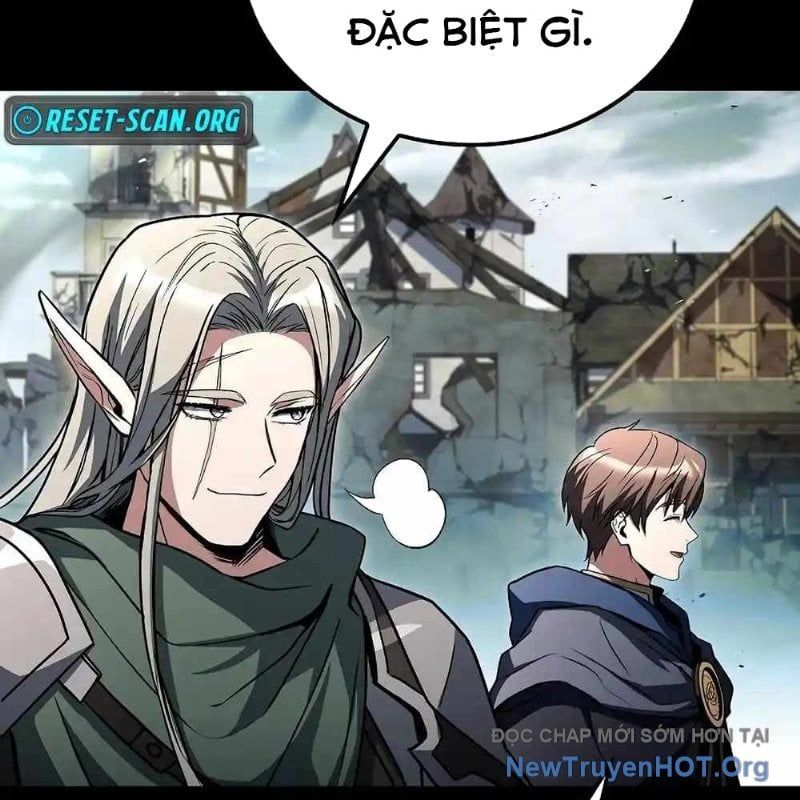 đọc truyện Đại Pháp Sư Mở Nhà Hàng Chương 96 ảnh 117 tại Thiên Thai Truyện