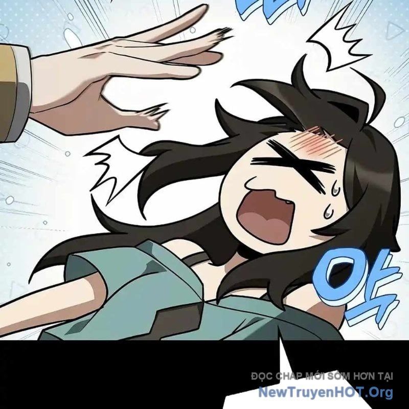 đọc truyện Đại Pháp Sư Mở Nhà Hàng Chương 96 ảnh 14 tại Thiên Thai Truyện