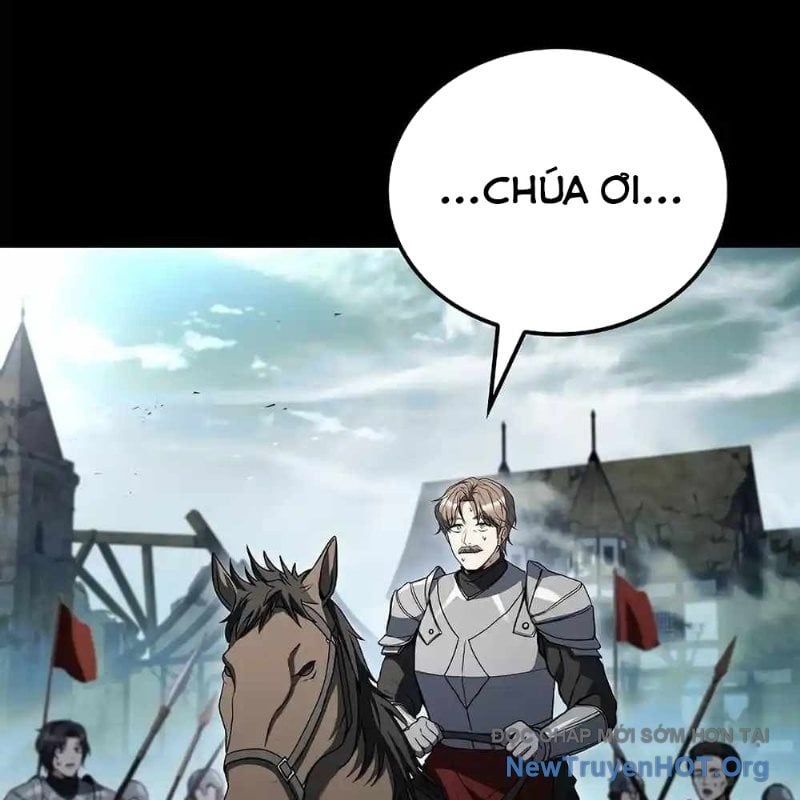 đọc truyện Đại Pháp Sư Mở Nhà Hàng Chương 96 ảnh 122 tại Thiên Thai Truyện