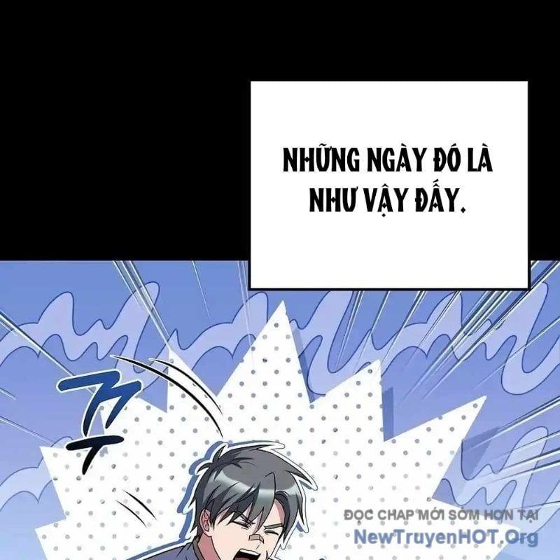 đọc truyện Đại Pháp Sư Mở Nhà Hàng Chương 96 ảnh 125 tại Thiên Thai Truyện