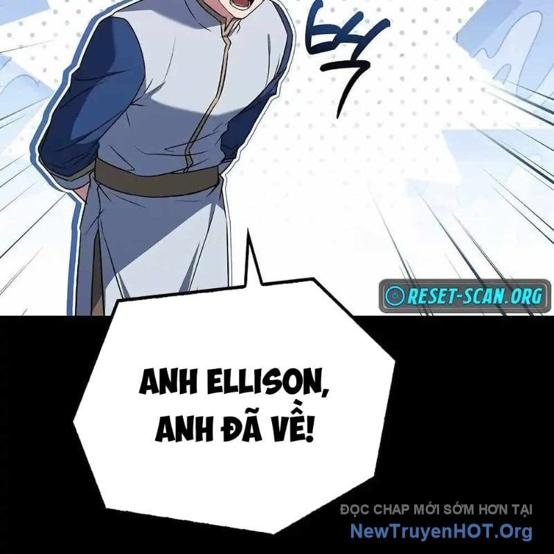 đọc truyện Đại Pháp Sư Mở Nhà Hàng Chương 96 ảnh 126 tại Thiên Thai Truyện