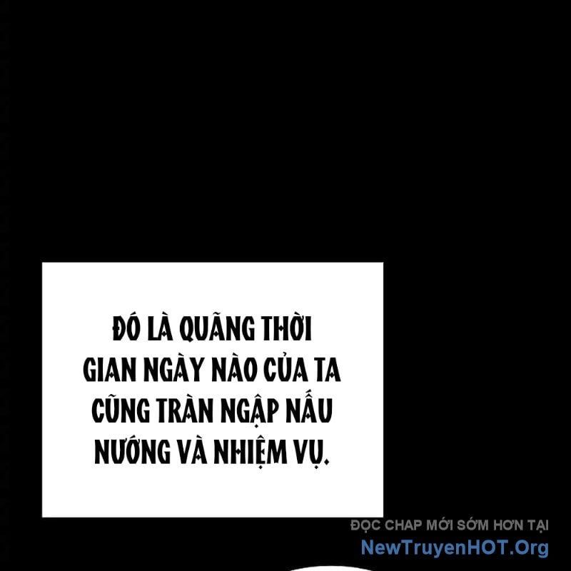 đọc truyện Đại Pháp Sư Mở Nhà Hàng Chương 96 ảnh 127 tại Thiên Thai Truyện