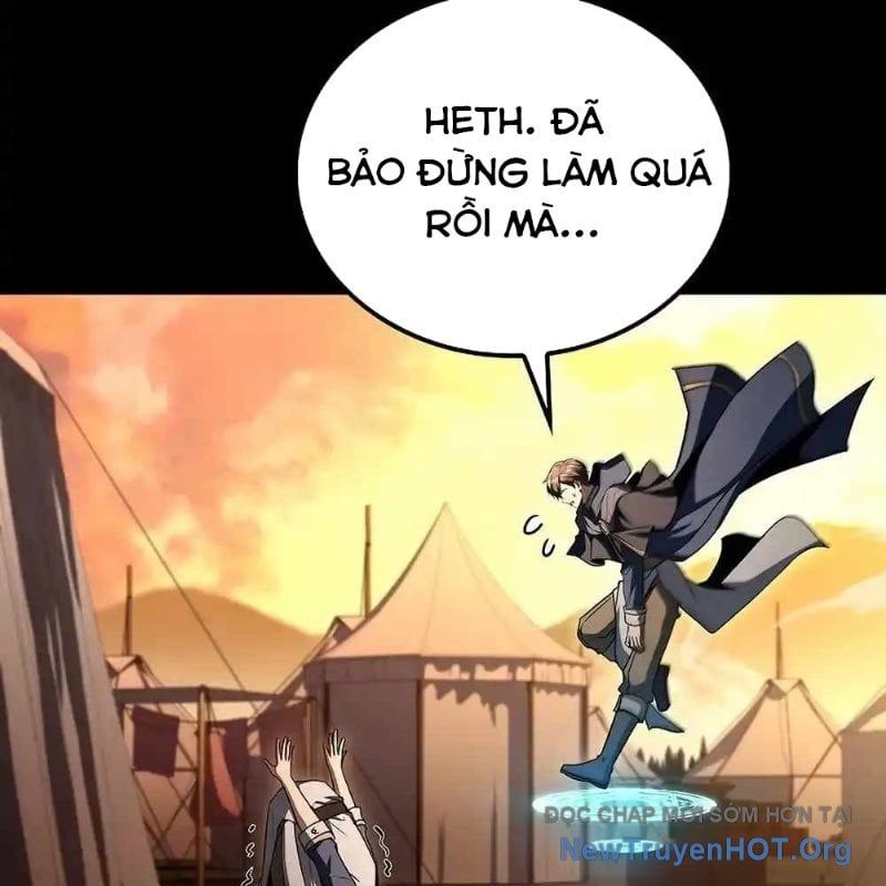 đọc truyện Đại Pháp Sư Mở Nhà Hàng Chương 96 ảnh 128 tại Thiên Thai Truyện